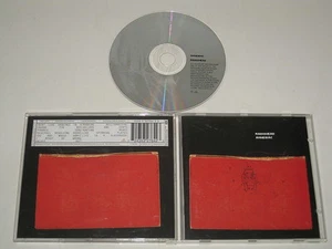 RADIOHEAD/AMNESIEAC(EMI 7243 5 32764 2 3) CD ALBUM - Picture 1 of 1