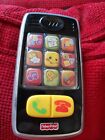 Kids Fisher Price Toy Mobile