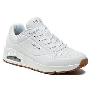 SKECHERS scarpa sportiva uomo 232036-NVY|acquista online su Shoe Center