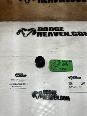 1994-1997 Dodge Ram NV4500 5 Speed 2WD Main Shaft Speedo Gear NV18881 4762963 — 第 1/4 张图片