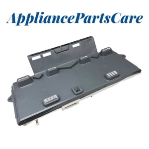 Samsung Refrigerator Freezer Evaporator Cover And Fan Assembly DA97-17363A - Picture 1 of 3
