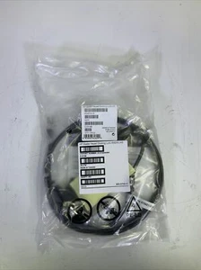 Kit de bloqueo de estación de acoplamiento con llave HP Master K64609US - NG E4D - Imagen 1 de 6