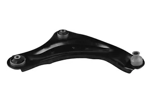 TED66820 FRONT ENTIRE CONTROL ARM (RIGHT) JUKE, LEAF, X-TRAIL - Picture 1 of 5