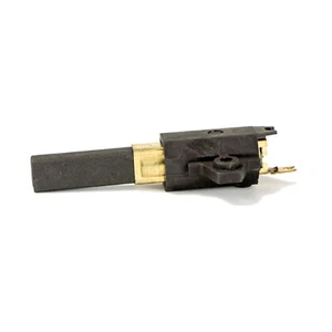 Motorkohle für Nilfisk-Advance DP 9000 Kohlebürsten Kohlestift Kohlen - Bild 1 von 1