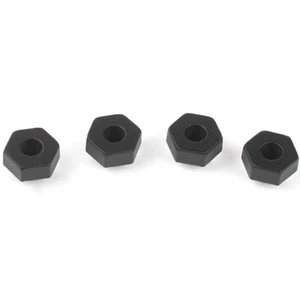 RC4WD Z-S2169 7mm Wheel Hex Conversion : 1/24 Axial SCX24 - Picture 1 of 7