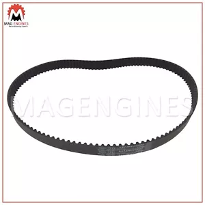13028-2P125 TIMING BELT 126 TEETH NISSAN VG20E FOR CEDRIC GLORIA & LEOPARD 2.0L - Bild 1 von 1