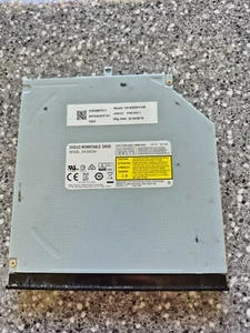 Acer Aspire ES1-523/524 DVD Burner - Picture 1 of 2