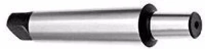 Drill Chuck Arbor - Jacobs - MT Shank MT4 - JT6 - Picture 1 of 1