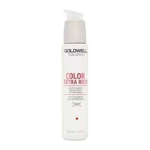 Goldwell Dualsenses - Color Extra Rico 6 Efectos Suero 3.3 fl. oz. - Imagen 1 de 4