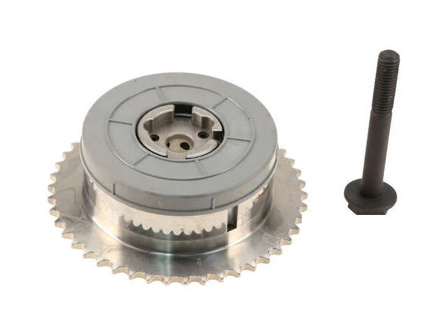 VVT Sprocket For 2006-2010 Pontiac G6 2.4L 4 Cyl 2007 2008 2009 YK141DR - Image 1 of 1