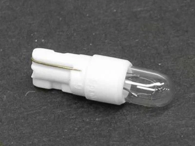 For 1998-2002 Mercedes E430 Instrument Panel Light Bulb 45735GDPG 2000 1999 2001 - Image 1 of 2