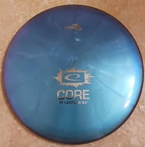 Latitude 64 Opto Chameleon Core...177g - Picture 1 of 1