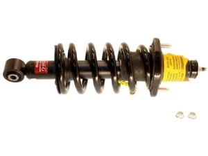 KYB 99BK41T Rear Right Strut and Coil Spring Assembly Fits 2002-2004 Honda CRV - Picture 1 of 1