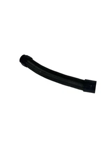 Bissell Cleanview Swivel 3198A OEM *Lower Hose Replacement Part * - Picture 1 of 6