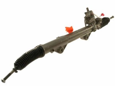 For 2004-2009 Jaguar XJR Steering Rack 55699YJ 2005 2006 2007 2008 - Image 1 of 2