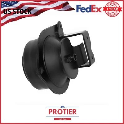 Soporte de motor delantero para SAAB 9000 Foto 1 de 4