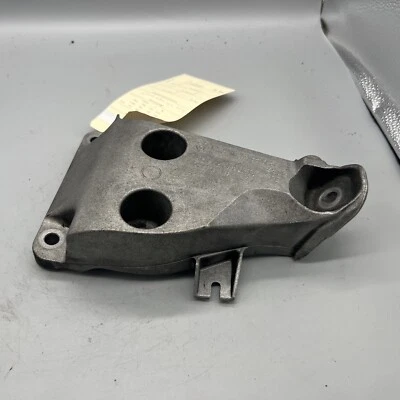 A33-801 2013-2015 BMW X1 LADO IZQUIERDO SOPORTE MONTAJE MOTOR 22116785695 REPUESTOS OEM Foto 1 de 4