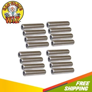 Engine Exhaust Intake Valve Guides Kit Fits 95-03 Ford 7.3L V8 OHV POWER STROKE - Picture 1 of 1