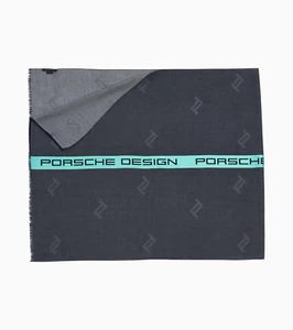 Bufanda de negocios Porsche Design Premium 4046901717827 - Imagen 1 de 2