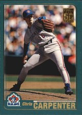 2001 Topps Baseball Pick Complete Your Set #1-250 RC Stars