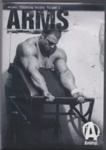 Animal Training Series Volume I ( 1 ) ARMS T2 - Bild 1 von 1