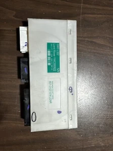 Módulo de control de carrocería Land Rover Rand Rover L322 BCM 03 04 05 06 - Imagen 1 de 5