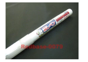 MR HOBBY GUNDAM MODEL PEN GM400 COLOR GRADING MARKER - Picture 1 of 1