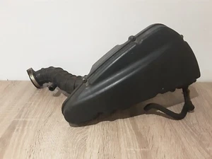 LEXMOTO ECHO + PLUS 50 2020 AIR FILTER BOX - LONG J1A 3B3 - Picture 1 of 3