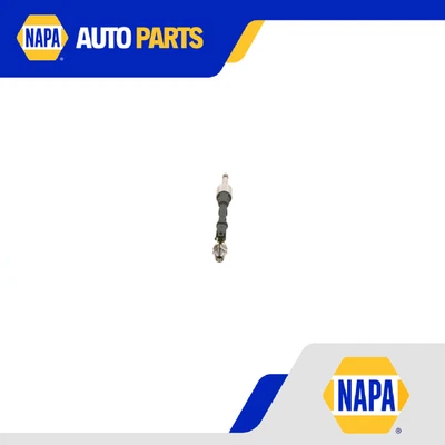 Petrol Fuel Injector fits BMW M4 F82, F83 3.0 14 to 20 S55B30A Nozzle Valve New - Image 1 of 4