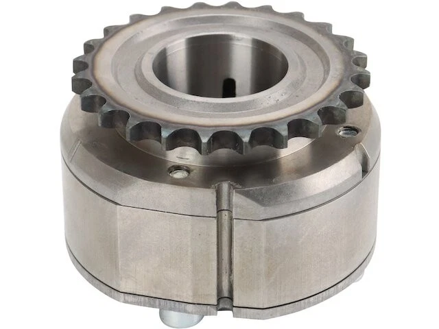 Piñón de distribución de válvula variable de motor para Toyota Venza 2009-2015 3,5 L V6 YD136SM Foto 1 de 1