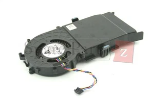 DELL Lüfter Fan 3020M 3040 3050 7040M 7050M 9020M 2N51K - Bild 1 von 2