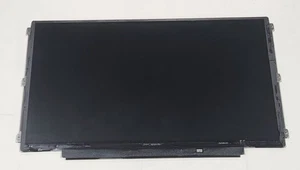Panel Pantalla LED LCD Original HP EliteBook 820 G3 12.5" HB125WX1-201 V3 - Imagen 1 de 3