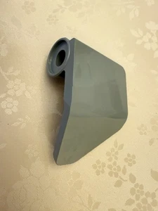 BREVILLE BBM800 Bread Machine Paddle Blade NEW BBM-800 kneading part maker baker - Picture 1 of 4