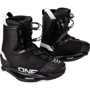 Ronix One Wakeboard Boots - 2025 - Bild 1 von 11