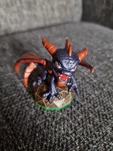 Skylanders Spyros Adventure - Spyro (E2) - Imagen 1 de 8