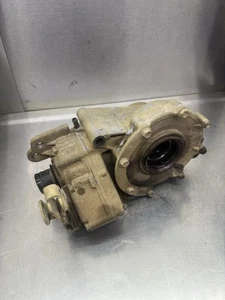 05 06 07 Suzuki King Quad LT 700 Rear Differential 27410-31G00 - Foto 1 di 6