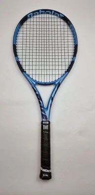 Tennisschläger Babolat Pure Drive Gen 11 2025 Neu&Ovp Gr 2 ( Besaitet ) - Bild 1 von 4