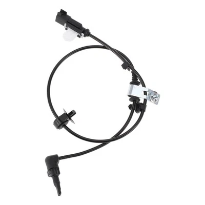 Front Right ABS Sensor 84375752 for GMC Canyon 2015-2019, Anti-lock Braking - Image 1 of 4