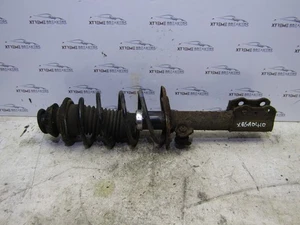 TOYOTA YARIS 2006-2011 1.3 STRUT/SHOCK ABSORBER (FRONT PASSENGER SIDE) SA410 - Picture 1 of 3