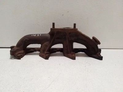 Volvo S40, V40 2002 Diesel exhaust manifold 110182F7 VAL278510 - Imagem 1 de 4