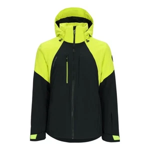 Obermeyer Kenai Jacket 2025 - Picture 1 of 4