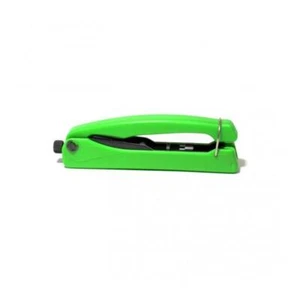 LT711 Utensile a compressione regolabile per connettori F/BNC/RCA cavo coassiale RG59/6 - Foto 1 di 3