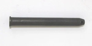 SIGNODE UMREIFUNGSGERÄT TEIL #015712 AUSWERFER HEBELSTIFT - AHP2 (NEU) - Bild 1 von 2