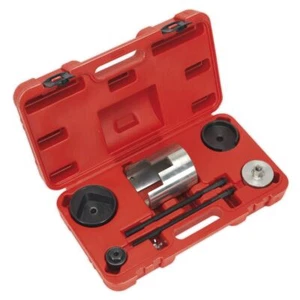 Sealey Trailing Arm Bush Tool for Vauxhall/Opel VSE4787 - Picture 1 of 6