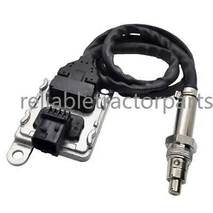 A0101531928 For Mercedes DDE Detroit Diesel DD16 NOx Nitrogen Oxide Sensor - Picture 1 of 7