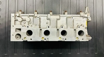 Carcasa culata Fiat 1.9 TD GAS9C1BON Foto 1 de 4