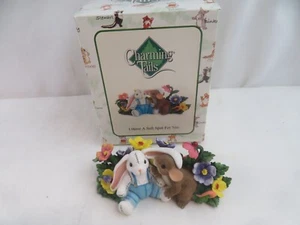 Charming Tails I Have A Soft Spot For You 88/140 - Bild 1 von 6