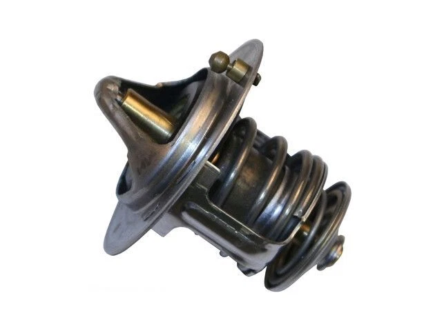 Termostato Beck Arnley 45BZ49M para Nissan Altima 2002-2018 2,5 L 4 cilindros Foto 1 de 1