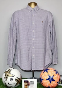 Polo Ralph Lauren Talla S - Imagen 1 de 2