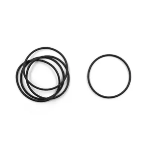 Xpress Silicone Gear Differential O-Ring 21x1mm For Arrow AT1 RC Car #XP-10888 - Picture 1 of 2